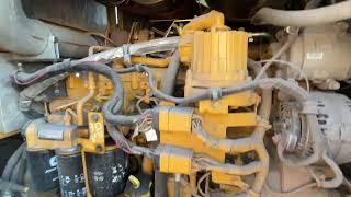 GovDeals: 2012 John Deere 644K Loader (ID#12481) (26-2464) 4