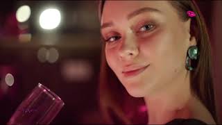 Angela Preciosa Modelo Webcam