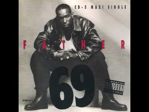 洋楽 Father MC No Secrets HIPHOP G-RAP Father MC – No Secrets – CD (Album), 1999 [r14743736] | Discogs