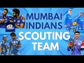 How Mumbai Indians Unearthed Superstars: Bumrah, Pandya Bros, Vignesh Puthur, Ashwani Kumar &amp; More!