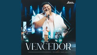 Eu Vou Orar - Eduardo Nascimento