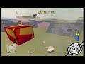 カービィのエアライド 3分part280 