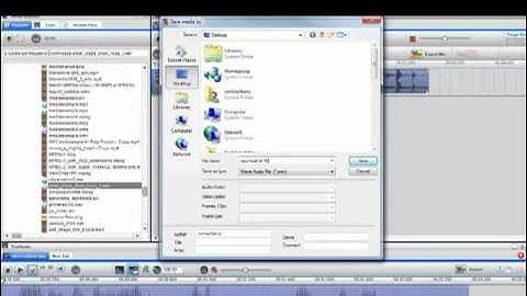 Entering a BPM Tag in trakAxPC
