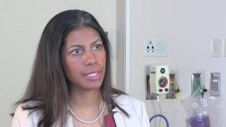 ePDMP Promotional Video