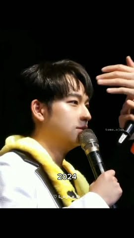 I'm waiting to see again in 2025 🥺 #perthchimon #perthtanapon #chimonac #l_u_n_a_lu