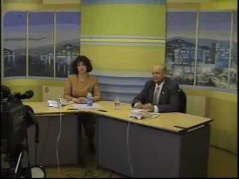 тв находка. Vostok tv блоггер. тв находка. Vostok tv. тв находка.