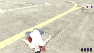 BASE ORIGINAL DA FLOW ROLEPLAY S3 - STREET SHOP #fivem #creative #flow #flowrp #gtarp