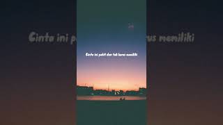 Download Lagu Mesin Waktu - Budi Doremi (short lyrics) story lyric MP3