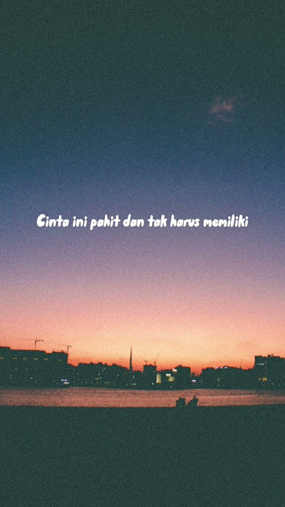 Mesin Waktu - Budi Doremi (short lyrics) story lyric