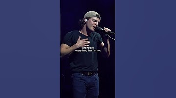 Thumbnail of Better Me For You (Brown Eyes) in Melbourne!