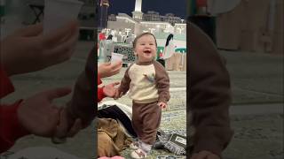 Ya Rabbi Mustafa Tu Muje Hajj Pe Bula