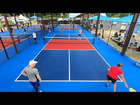 9/16/21 ATL Metro Mixed 4.5 50+ Huie/Atwood vs Ford/Murray