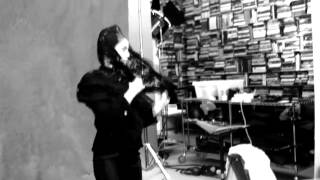 tlbj_teaser_projet_h264-epk-640-360.mov