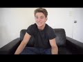 Just A Taste Nico Greetham Video mp3