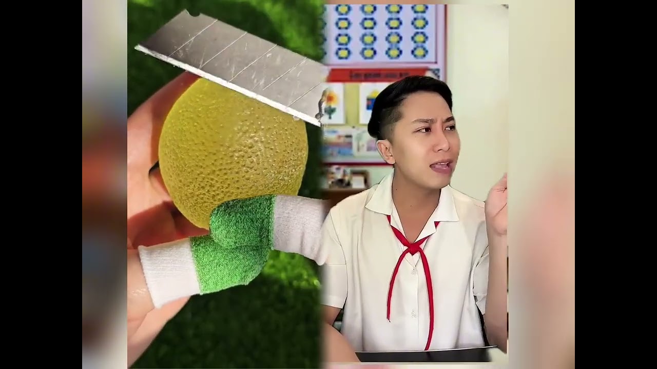 🤣👌👌👌2026 pov Must-Watch Crazy Clips Compilation #humor #fypシ #pov #fyp #foryou 😍😜