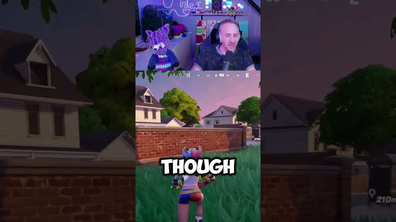 Рыба, гребешки и игровая атмосфера. Дикая звезда. Лучшие моменты вчерашней трансляции.