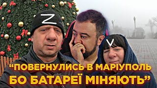 Дімасік та Ліля - єто інтєрєсньіє колобкі @Dima_Lily | ЗрадоЖери