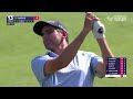 Round 3 Highlights | 2026 Soudal Open