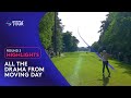 Round 3 Highlights | 2026 Soudal Open