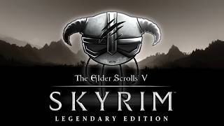 THE DOVAPEB COMES!! - Skyrim Stream