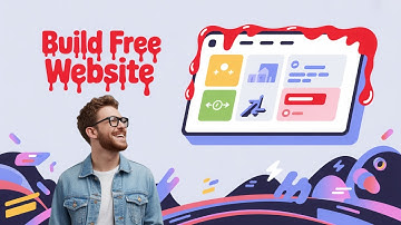 How I Built Everything Without Spending a Dime!