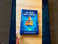 Book: The Visual Data Language - The KNIME Way #shorts