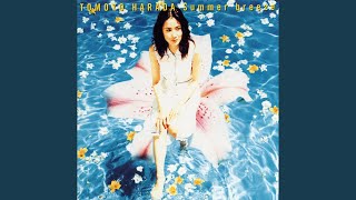 Just When I Needed You Most - YouTube