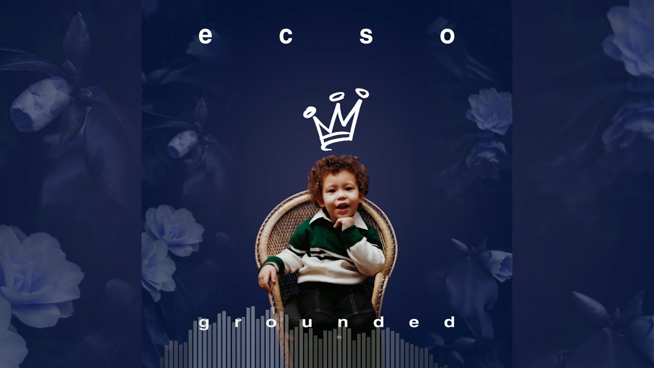 YouTube에서 Ecso - Gone 보기 YouTube에서 Ecso - Gone 보기