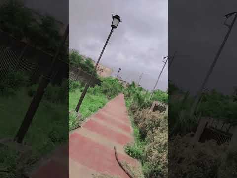 @DilkhushKumar-15s6