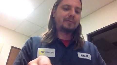 Aural Skills 2: Sight Singing Melody