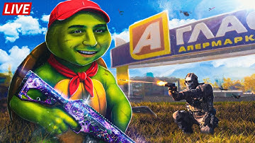 CLOAKZY X BURNTPEANUT PLAY APEX LEGENDS SURELY THIS GOES WELL