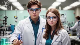 Staying Safe in the Lab: Essential Academic Laboratory Safety Practices