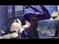 【碧藍航線/AzurLane】關島|Live2D