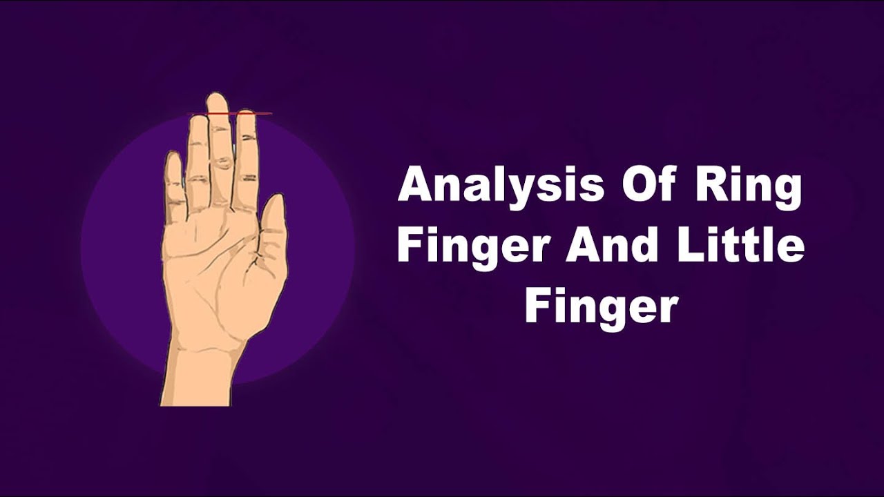 Astro Tips: हथेली के इस उंगली में धारण करें लोहे की अंगूठी, शनि की ढैय्या  और साढ़ेसाती का प्रकोप होगा कम