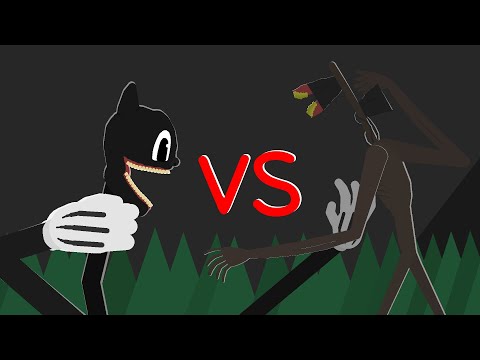 cartoon-cat-vs-siren-head-part-2