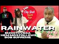 Rainwater Clap Back At SmoothVega Fake Followers Them Mo3 Followers Bumpy Boosie Song Part 6 mp3