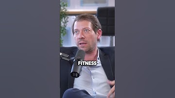 Short-term strategy for men