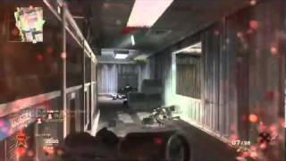 7 feed summit.mp4
