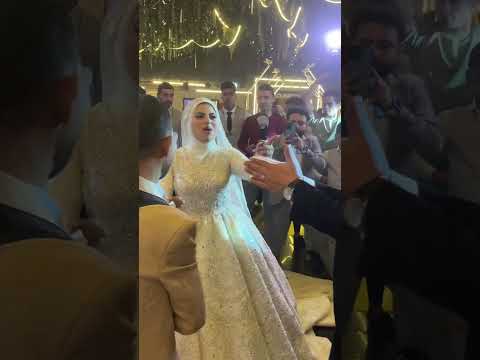 كبرت البنوته كبرت ست الكل    اكسبلور
