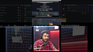 How to record Audio in FL STUDIO with the help of OBS