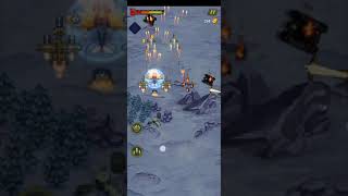 Games | 1945 Air Force | Aircraft Shooting screenshot 5