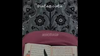 Istikharah Cinta