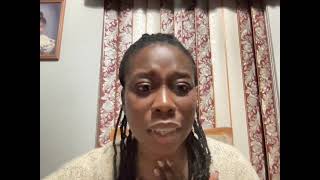 Professional Dispositions: Survey and Video