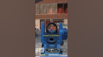 Call of Duty Mobile | Highrise #music #codmobile #codm #codmobilegameplay #gaming