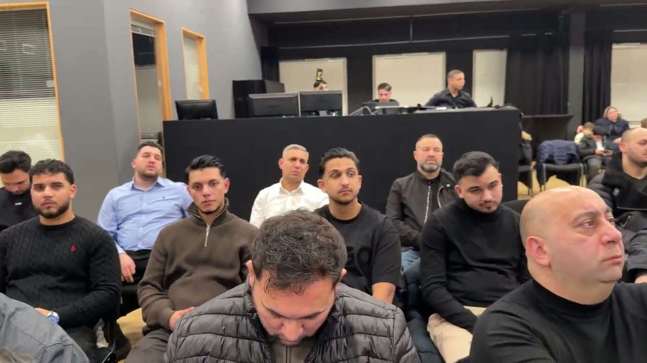 Fratel iulian de la Fantanele, As vrea sa ma întâlnesc cu Domnu săi spun a mea durere 15.02.2026