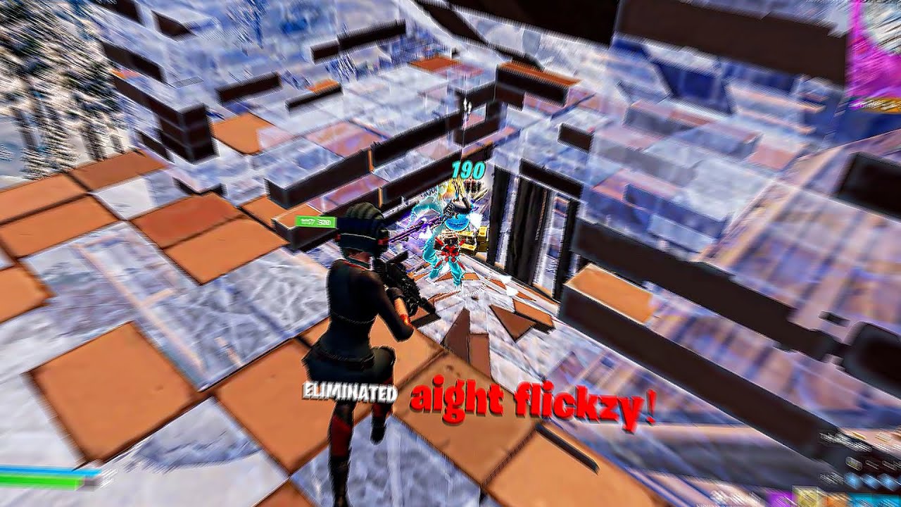 Ooo La La 🎶 | Teesu Highlights #2