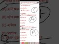 Class 10th ka Subject Hindi ka Chapter 1 ka vvi objective🔥|| Bihar Board 2026