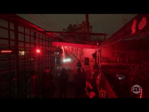 Pecqeo at Videoclub
