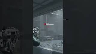 #starfield #starfieldgame #starfielddirect #starfieldgameplay #gameplay #fight #fighting #gameplay