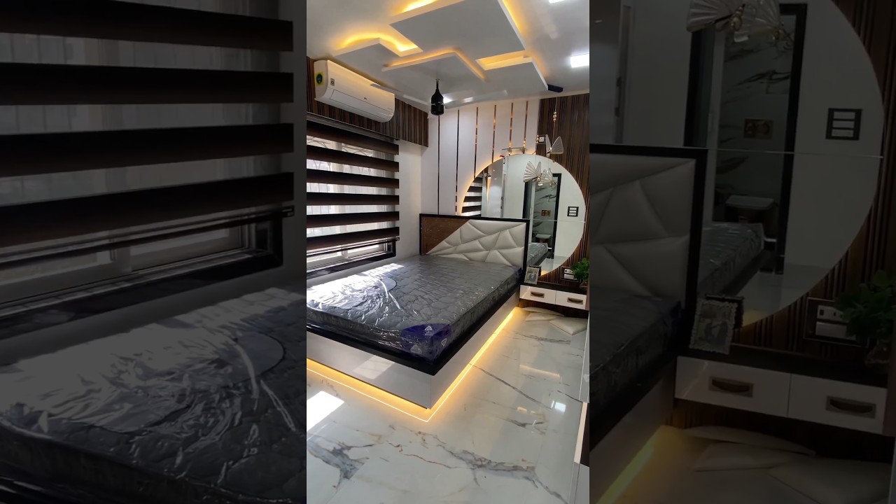 Best Design Ideas 👌 